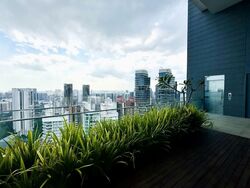 Saint Thomas Walk (D9), Apartment #545954031